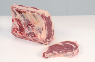 Bone-in Porterhouse Steak Meat Cut Spec Step 4